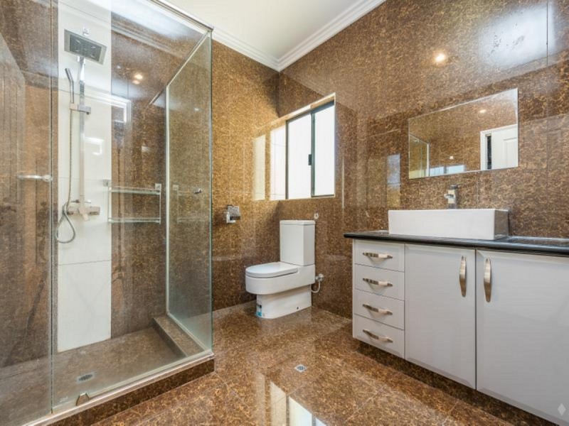 224 Nollamara Avenue, Dianella WA 6059