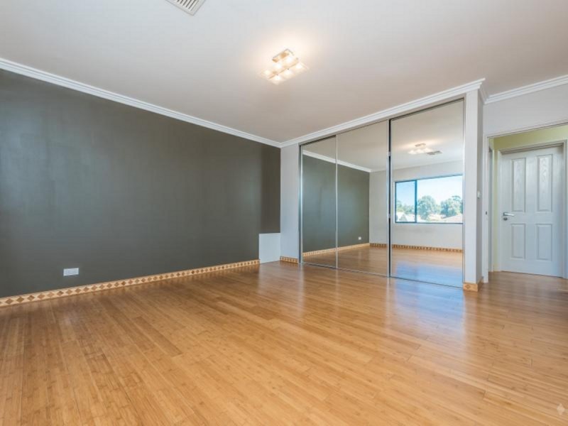 224 Nollamara Avenue, Dianella WA 6059