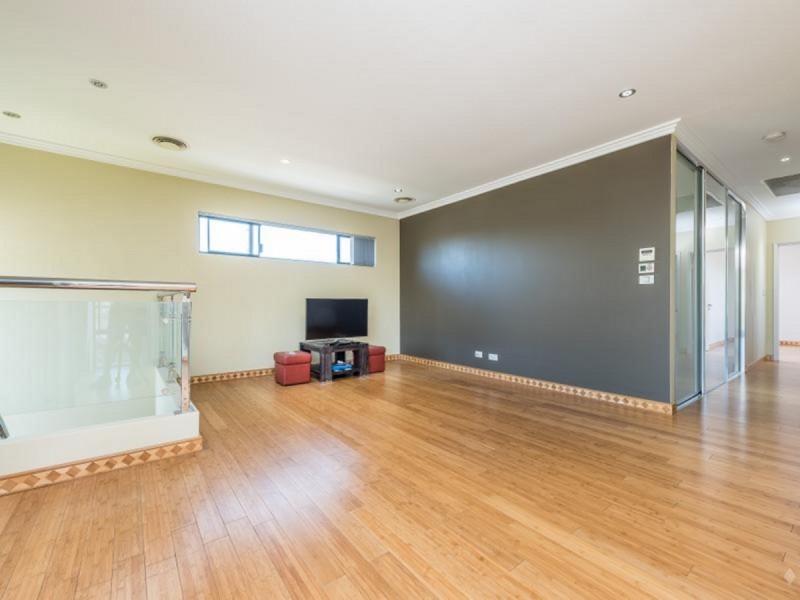 224 Nollamara Avenue, Dianella WA 6059