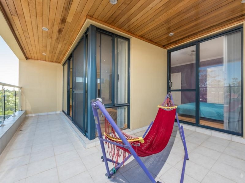 224 Nollamara Avenue, Dianella WA 6059