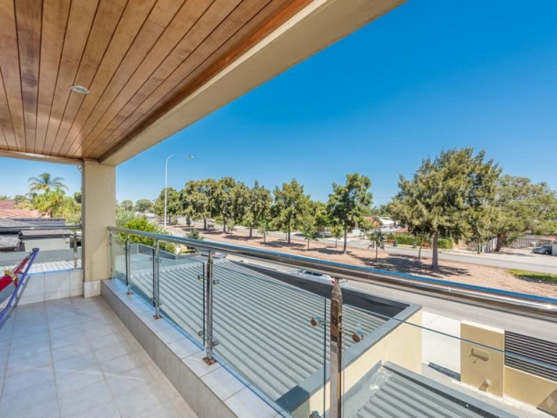 224 Nollamara Avenue, Dianella WA 6059