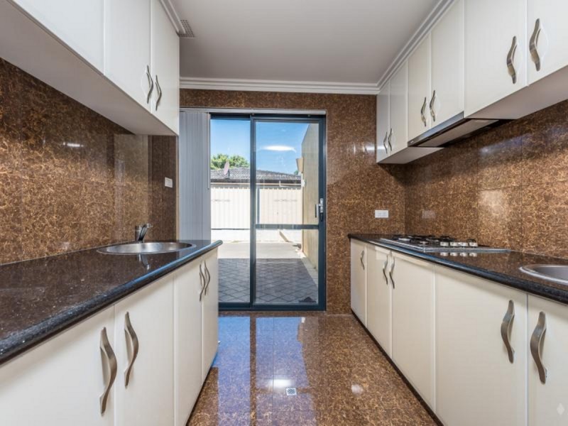 224 Nollamara Avenue, Dianella WA 6059