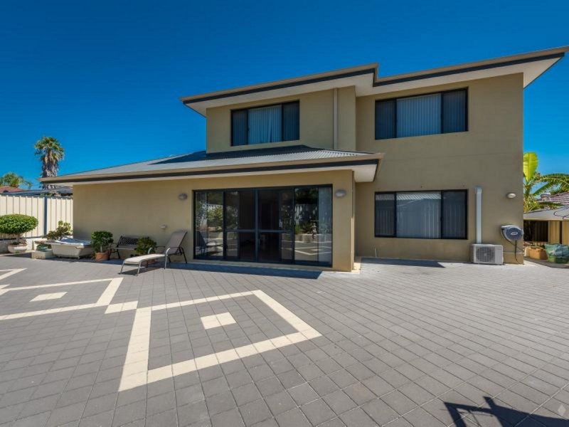 224 Nollamara Avenue, Dianella WA 6059