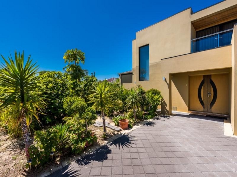 224 Nollamara Avenue, Dianella WA 6059