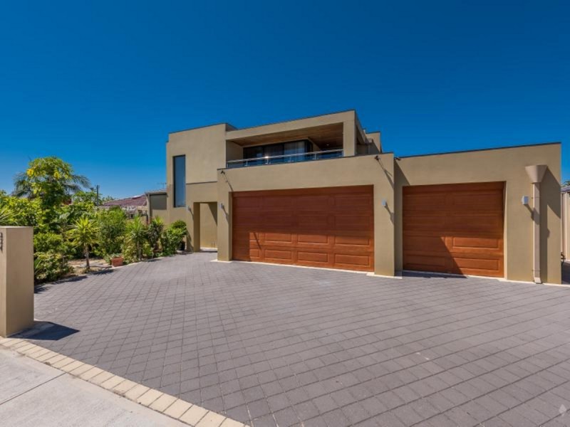 224 Nollamara Avenue, Dianella WA 6059