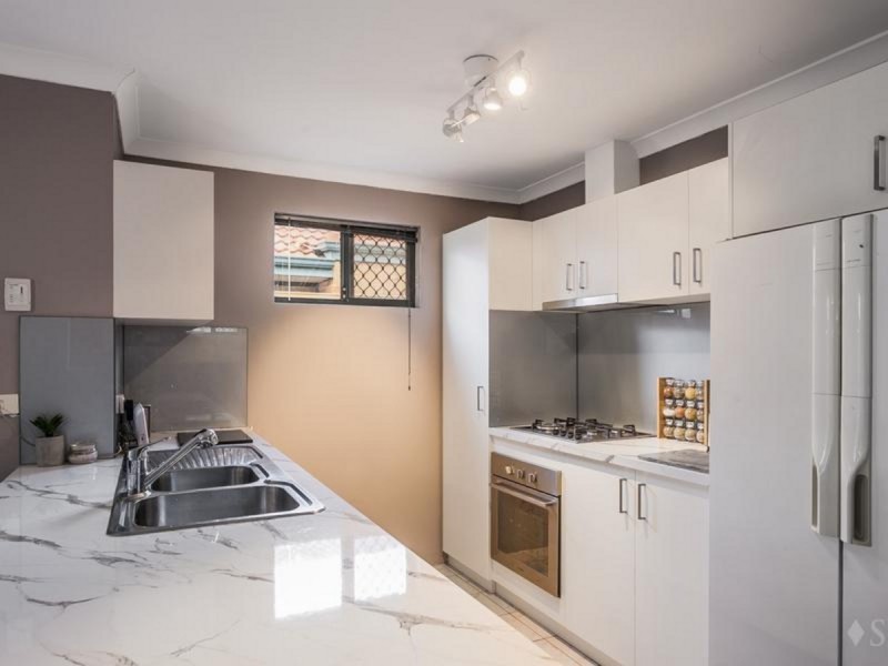 31 Millbrook Avenue, Bertram WA 6167