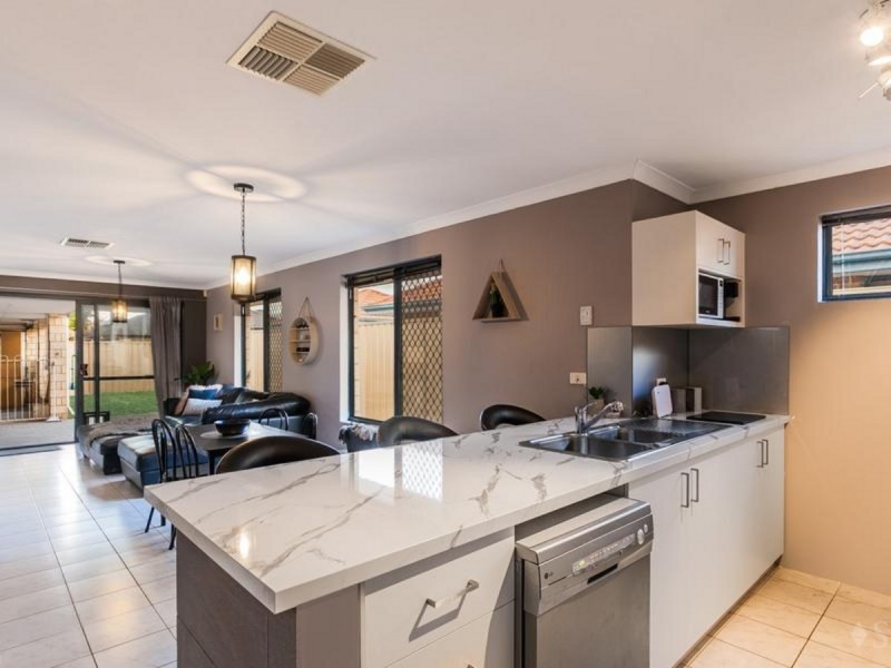 31 Millbrook Avenue, Bertram WA 6167