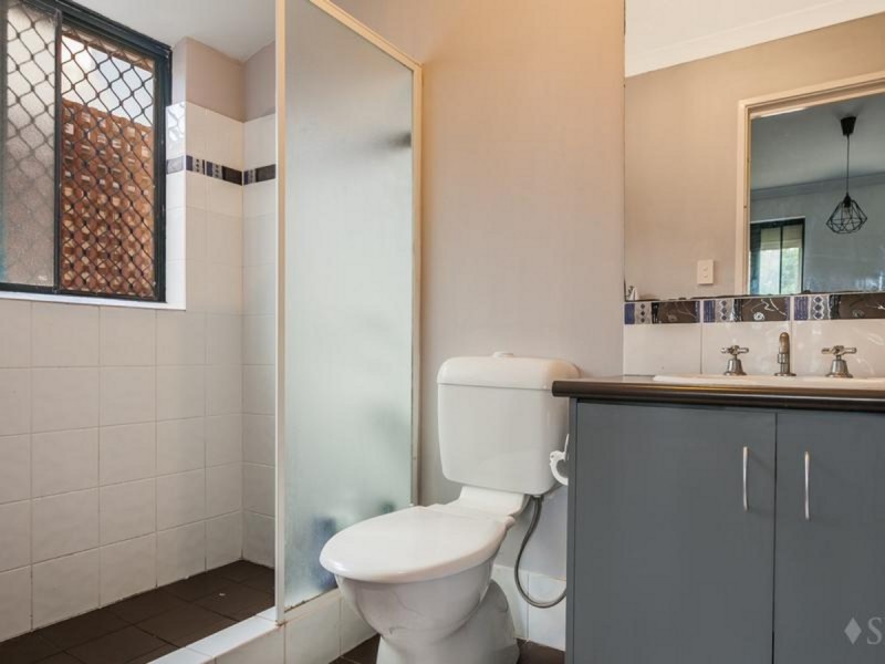 31 Millbrook Avenue, Bertram WA 6167