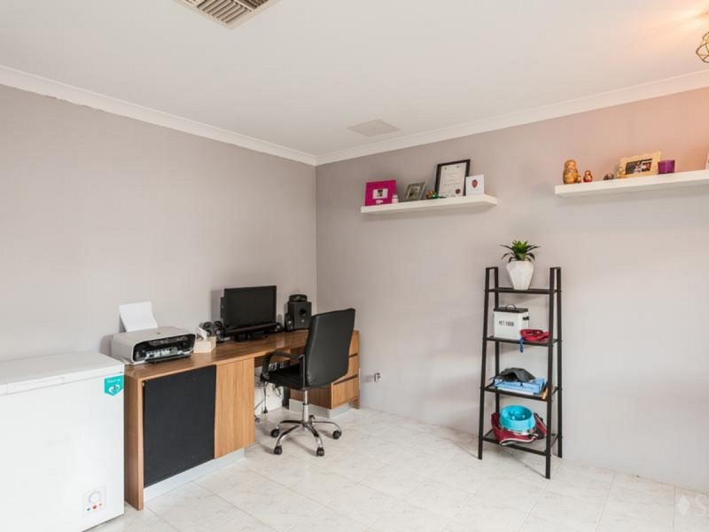 31 Millbrook Avenue, Bertram WA 6167