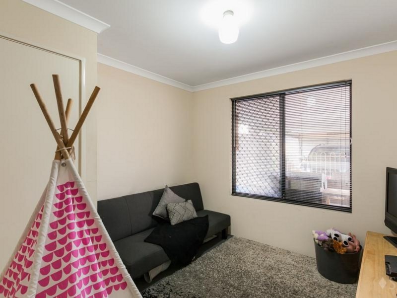 31 Millbrook Avenue, Bertram WA 6167