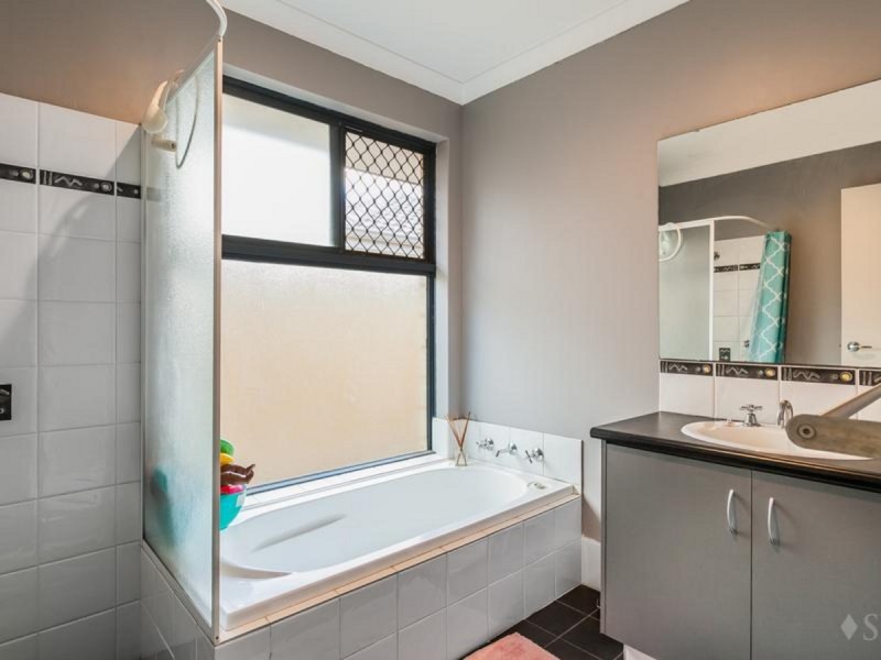 31 Millbrook Avenue, Bertram WA 6167