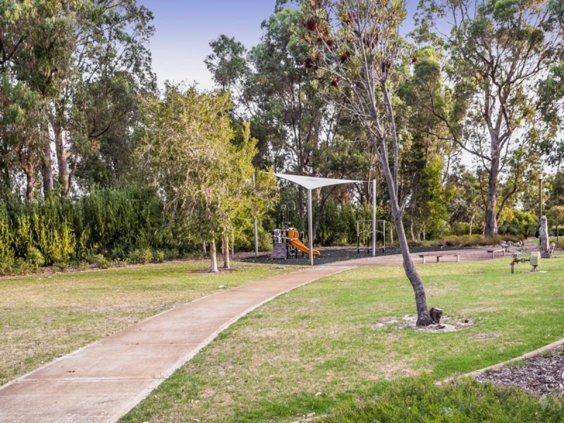 31 Millbrook Avenue, Bertram WA 6167