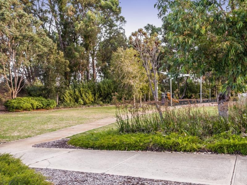 31 Millbrook Avenue, Bertram WA 6167