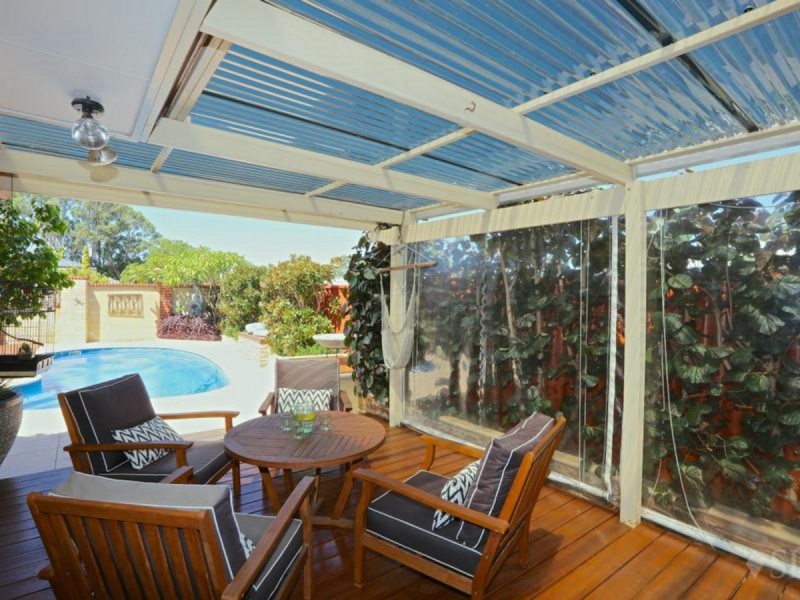 34 Warrener Gardens, Gwelup WA 6018