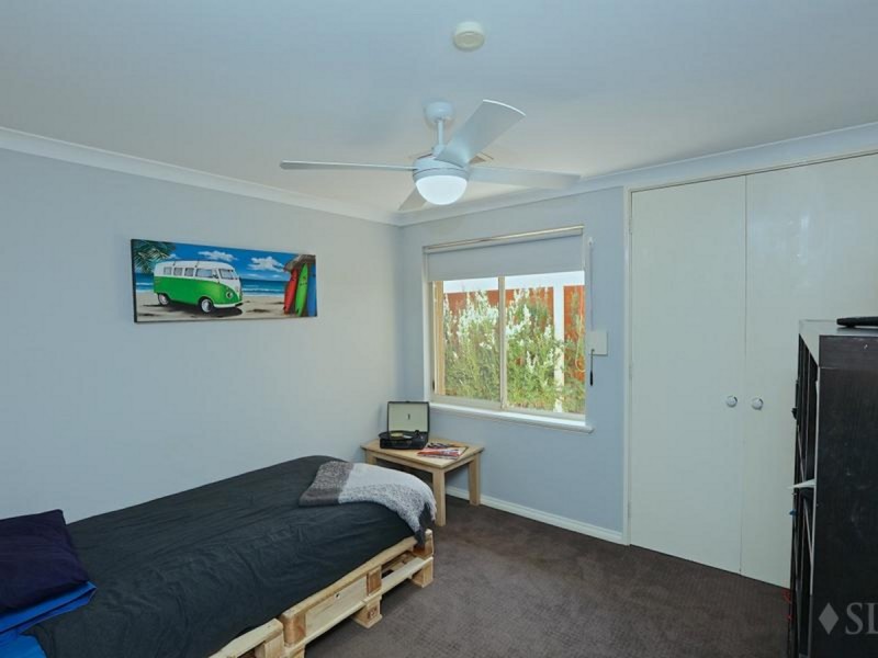 34 Warrener Gardens, Gwelup WA 6018