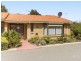 28/86 Mills Road West, Martin WA 6110