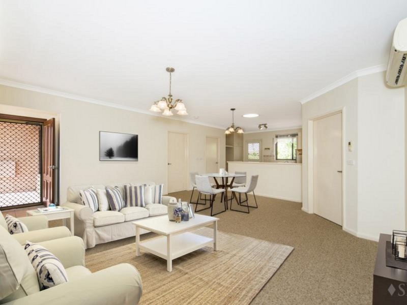 28/86 Mills Road West, Martin WA 6110
