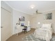 28/86 Mills Road West, Martin WA 6110