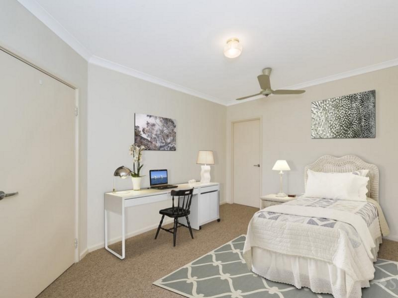 28/86 Mills Road West, Martin WA 6110