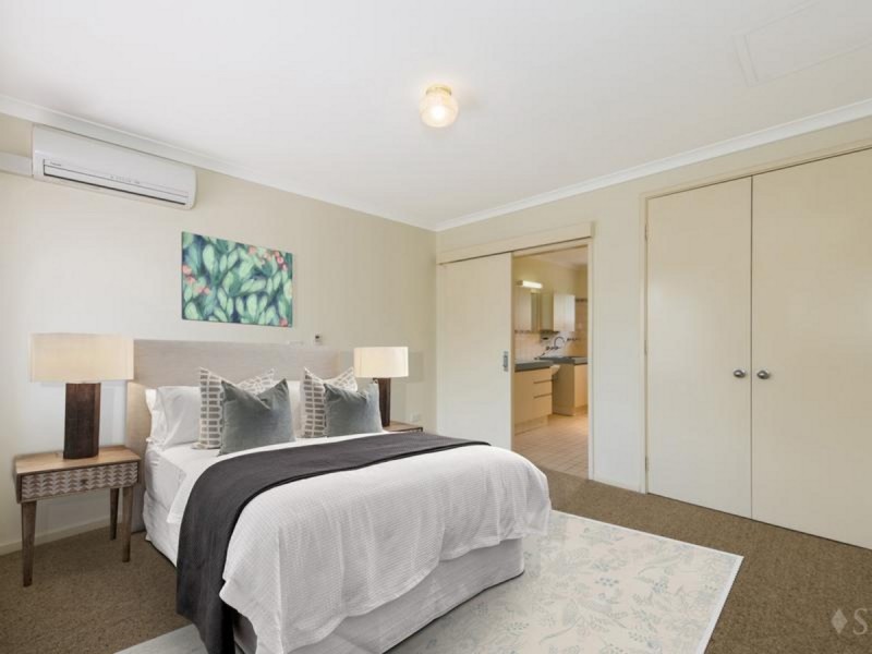 28/86 Mills Road West, Martin WA 6110