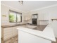 28/86 Mills Road West, Martin WA 6110
