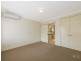 28/86 Mills Road West, Martin WA 6110