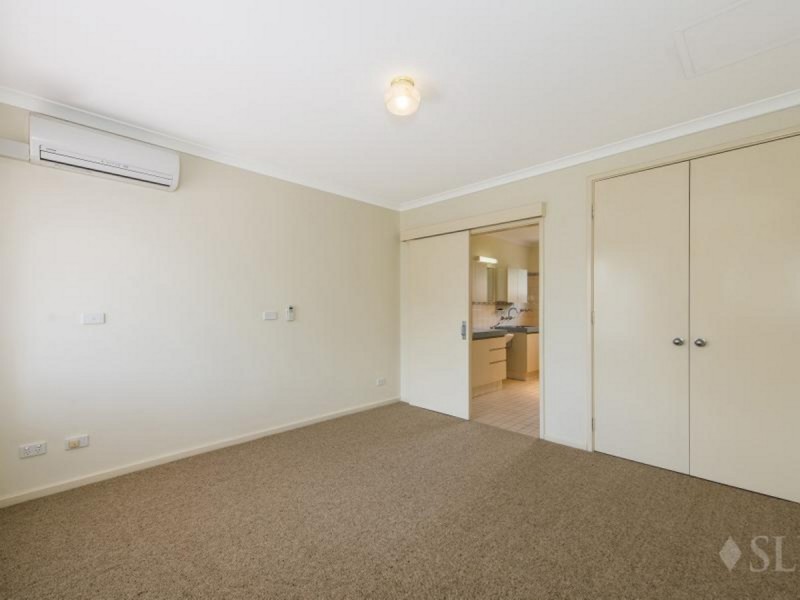 28/86 Mills Road West, Martin WA 6110