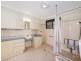 28/86 Mills Road West, Martin WA 6110