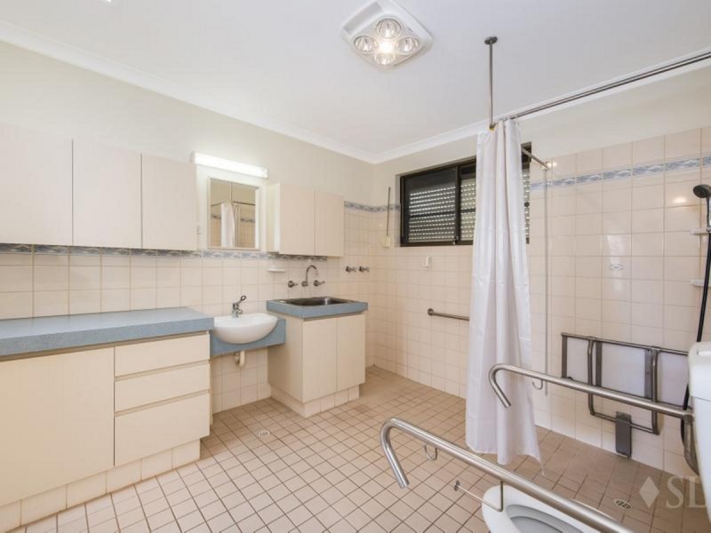 28/86 Mills Road West, Martin WA 6110