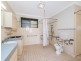 28/86 Mills Road West, Martin WA 6110