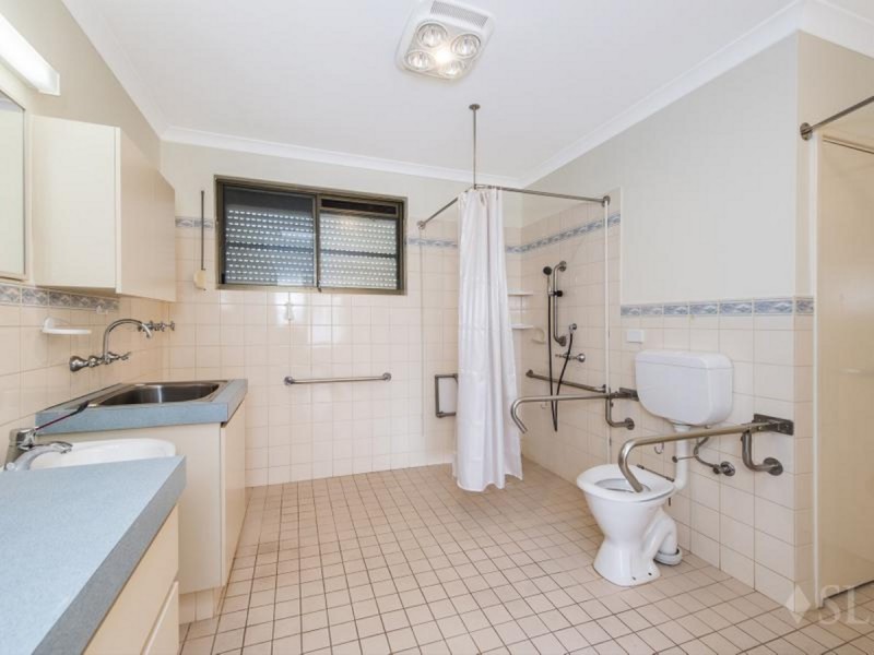 28/86 Mills Road West, Martin WA 6110