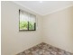 28/86 Mills Road West, Martin WA 6110