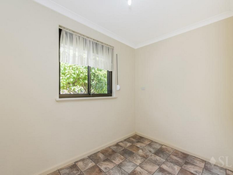 28/86 Mills Road West, Martin WA 6110