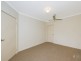 28/86 Mills Road West, Martin WA 6110