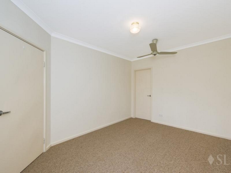 28/86 Mills Road West, Martin WA 6110