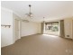 28/86 Mills Road West, Martin WA 6110