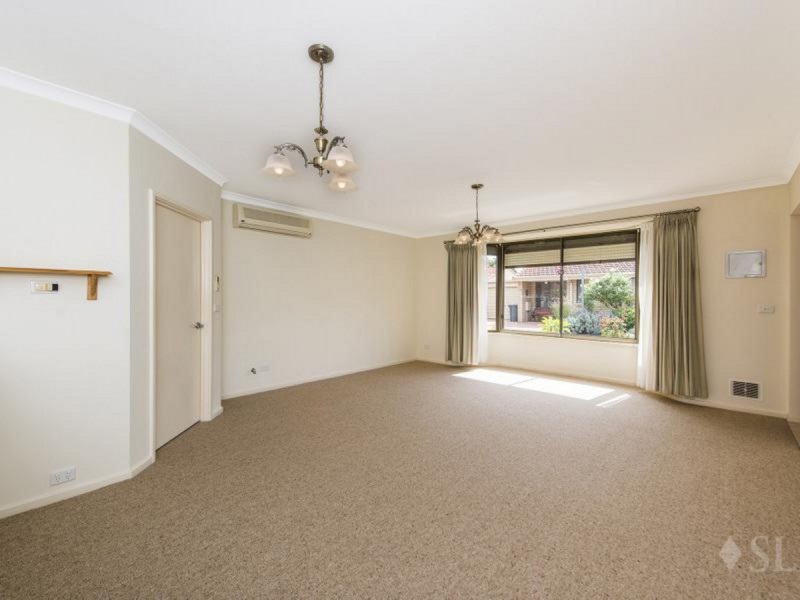 28/86 Mills Road West, Martin WA 6110