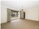 28/86 Mills Road West, Martin WA 6110