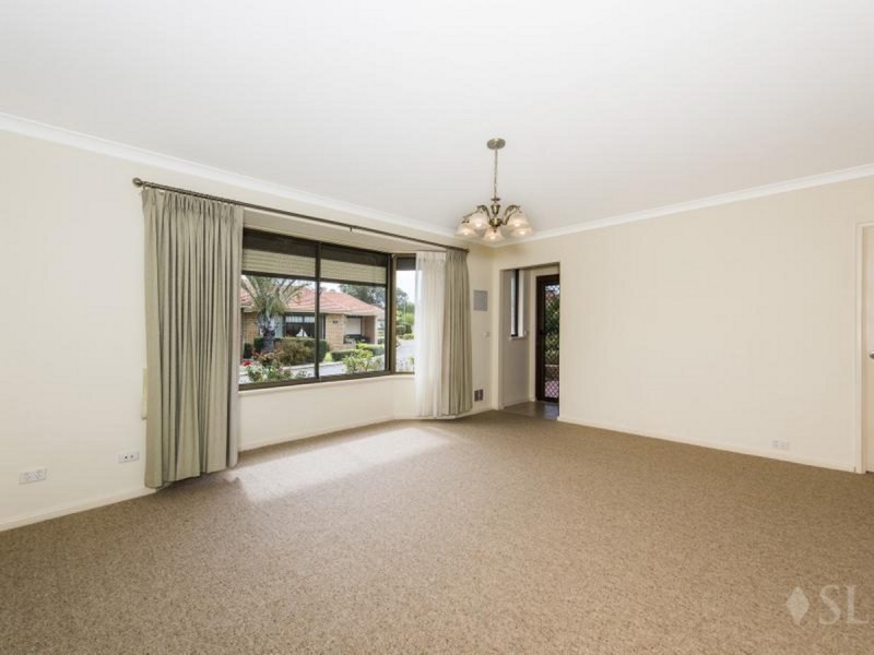 28/86 Mills Road West, Martin WA 6110