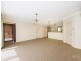 28/86 Mills Road West, Martin WA 6110