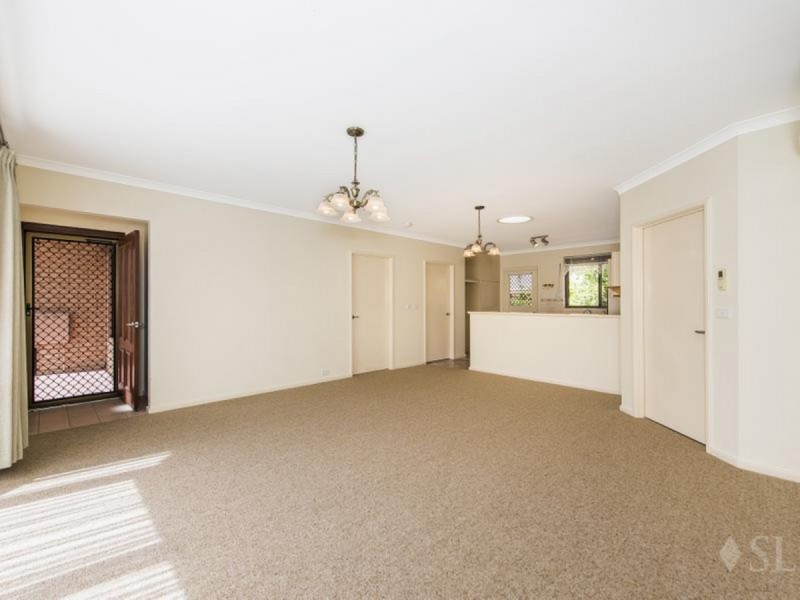 28/86 Mills Road West, Martin WA 6110