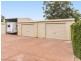 28/86 Mills Road West, Martin WA 6110
