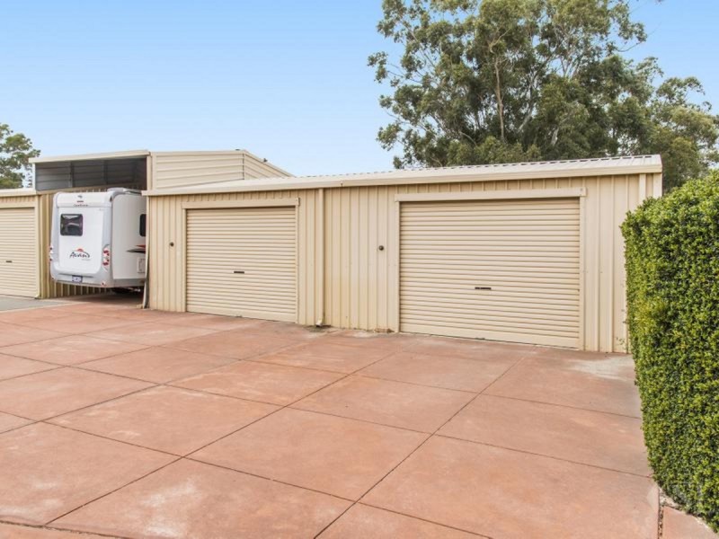 28/86 Mills Road West, Martin WA 6110
