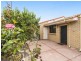 28/86 Mills Road West, Martin WA 6110