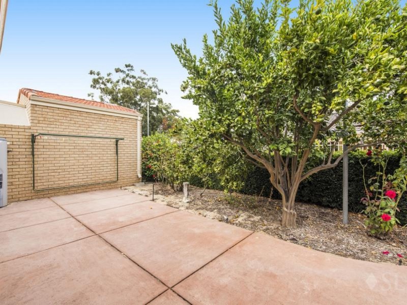 28/86 Mills Road West, Martin WA 6110