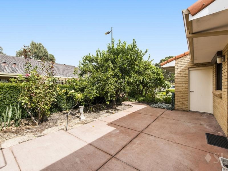 28/86 Mills Road West, Martin WA 6110