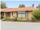 28/86 Mills Road West, Martin WA 6110