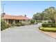 28/86 Mills Road West, Martin WA 6110