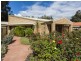 28/86 Mills Road West, Martin WA 6110