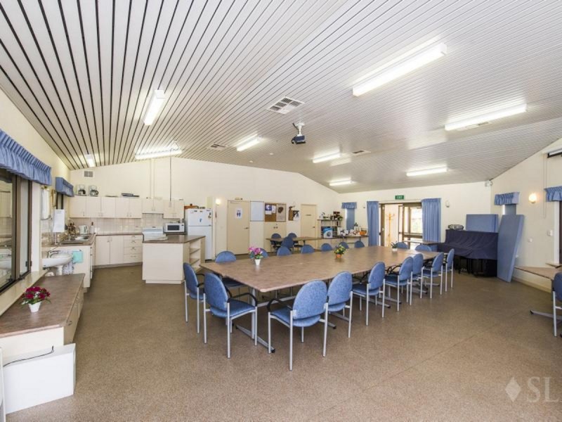28/86 Mills Road West, Martin WA 6110